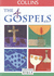 The Four Gospels (Bible Gnb)