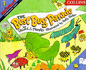 Best Bug Parade (Mathstart)