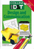 Design and Communication (Collins Cdt) Gcse
