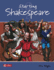 Collins Starting Shakespeare-Starting Shakespeare