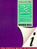 Essential Research Skills (Essential Series)