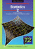 Statistics (Advanced Modular Mathematics) (Vol 2)