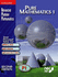 Advanced Modular Mathematics-Pure Mathematics 1: Vol 1