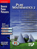 Advanced Modular Mathematics-Pure Mathematics 2: Vol 2