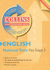 Ks3 English (Collins Study & Revision Guides)