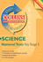 Collins Study and Revision Guides-Ks3 Science (Collins Study & Revision Guides)