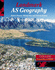 Landmark Geography