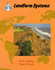 Landmark Geography-Landform Systems (Collins a Level Geography)