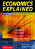 Economics Explained 3rd Ed