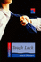 Collins Readers-Tough Luck (Cascades)