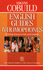 Collins Cobuild English Guide: Homophones (Collins Cobuild English Guides)