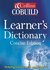 Collins Cobuild-Learners Dictionary (Collins Cobuild Dictionaries)