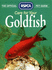 The Official Rspca Pet Guide-Care for Your Goldfish