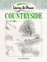 Countryside (Collins Learn to Draw)