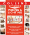 Collins Diy Guide-Wiring and Lighting (Collins Diy Guides)