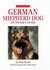 German Shepherd Dog: an Owner's Guide (Collins Dog Owner's Guides)