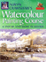 Alwyn Crawshaw's Watercolour Painting Course: a Step-By-Step Guide to Success
