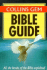 Bible Guide (Collins Gem)