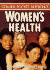 Women's Health (Collins Pocket Reference)