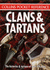 Clans & Tartans
