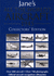 Janes All World Aircraft 1945 (Janes / Harpercollins Military Series)