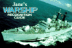 Janes Warship Recognition Guide (Janes Recognition Guides)