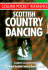 Scottish Country Dancing (Collins Pocket Reference)
