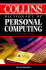 Personal Computing (Collins Dictionary of)