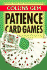 Patience Card Games (Collins Gem)