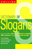 A Dictionary of Slogans