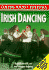 Irish Dancing (Collins Pocket Reference)