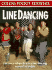 Line Dancing