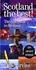 Scotland the Best! : the One True Guide