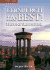 Edinburgh the Best! : the One True Guide