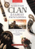 Collins Scottish Clan & Family Encyclopedia, George Way of Plean and Romilly Squire