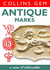 Antique Marks (Collins Gem)