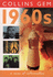 1960s