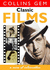 Classic Films (Collins Gem)