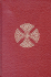 Study Lectionary: Volume 1