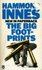 Big Footprints
