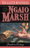Death in Ecstasy / By Ngaio Marsh