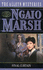 Final Curtain (the Alleyn Mysteries)