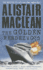 The Golden Rendezvous