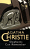 Elephants Can Remember (the Christie Collection)