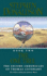 The One Tree (the Second Chronicles of Thomas Covenant) (2)