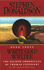 White Gold Wielder (the Second Chronicles of Thomas Covenant)