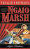 Light Thickens (the Alleyn Mysteries)