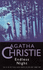 Endless Night (the Christie Collection)