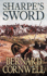 Sharpe's Sword: Richard Sharpe and the Salamanca Campaign June and July, 1812 / Bernard Cornwell