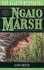 Last Ditch (the Alleyn Mysteries)